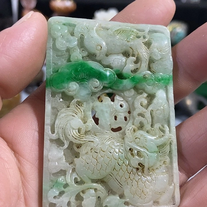 摆件摆件摆件摆件