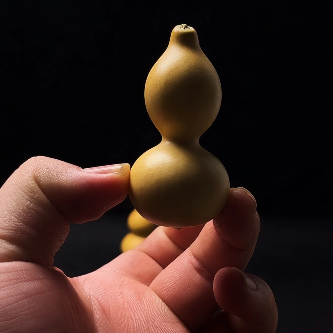 乌***拉精品天津嘴八宝葫芦