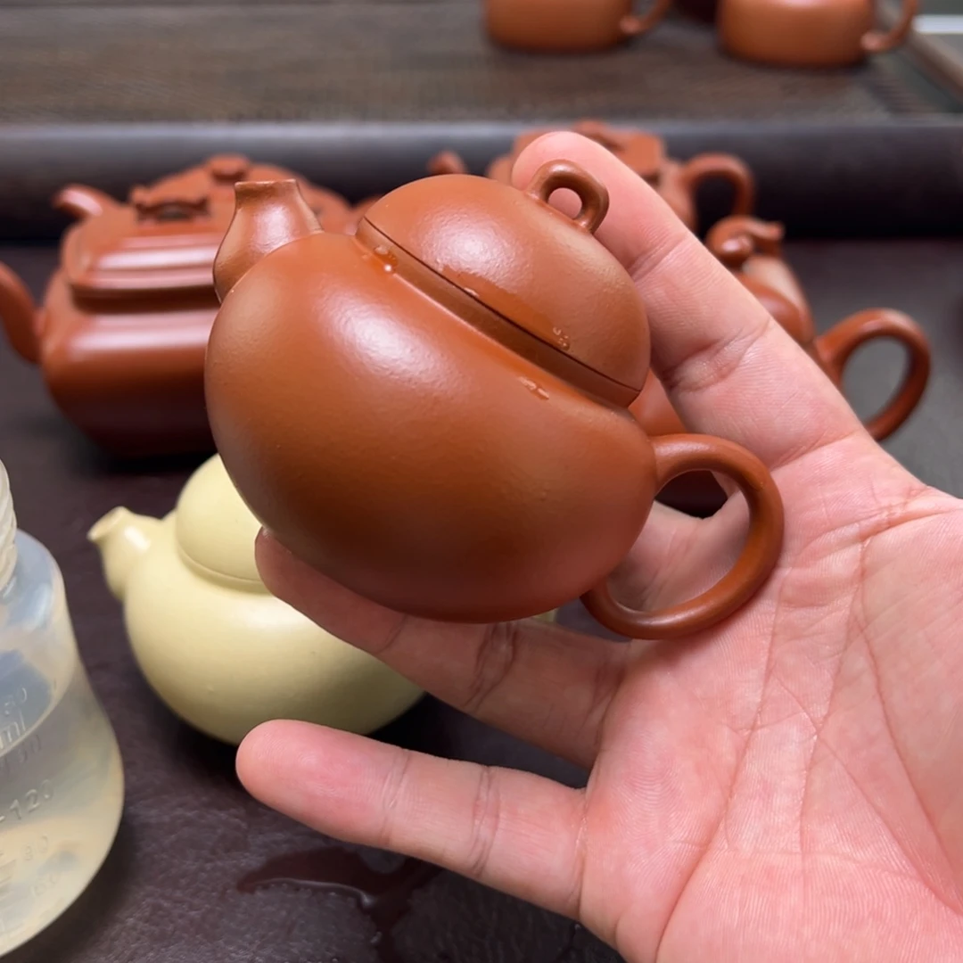 用***1紫砂茶壶汽修厂和机械
