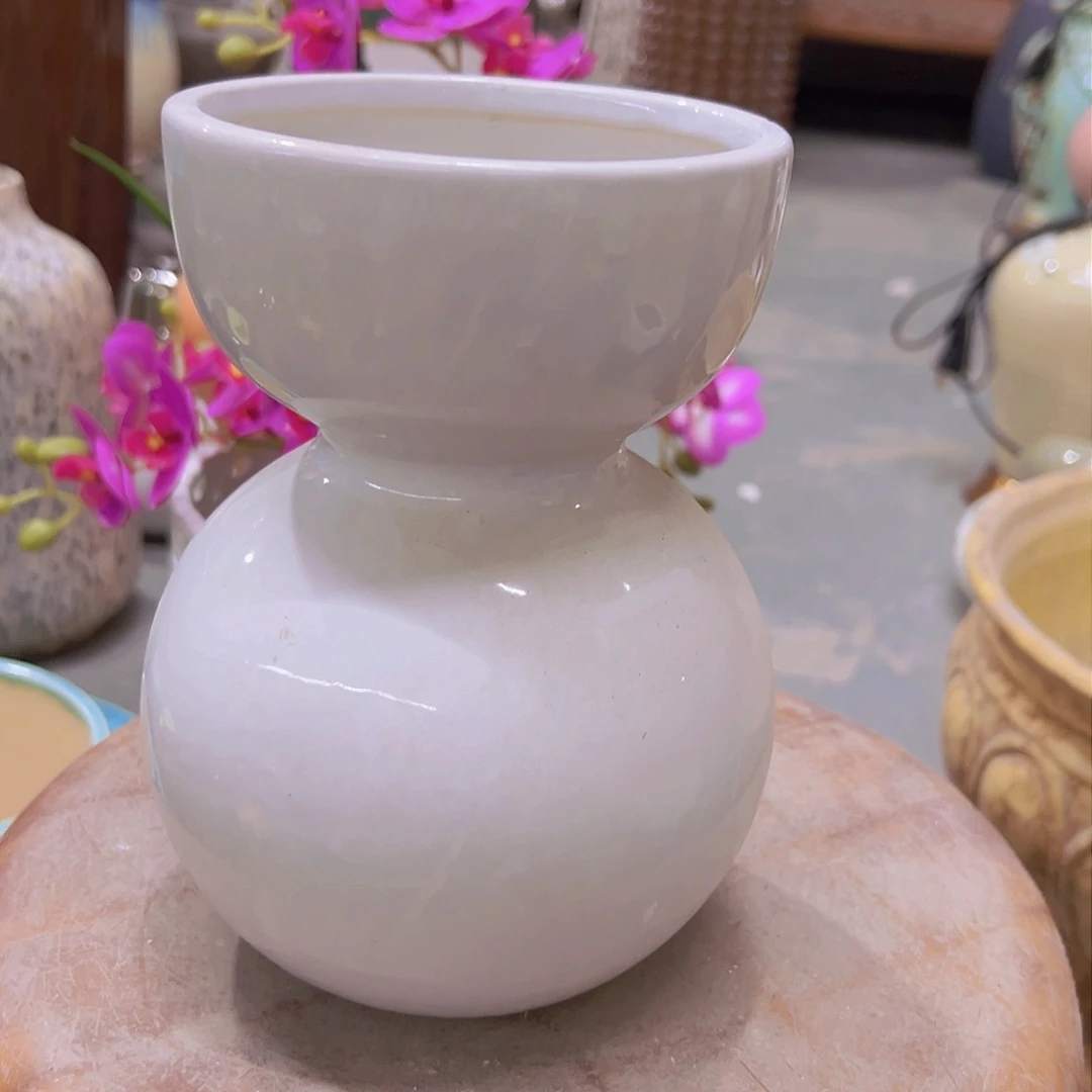 摆件外贸出口高度问客服