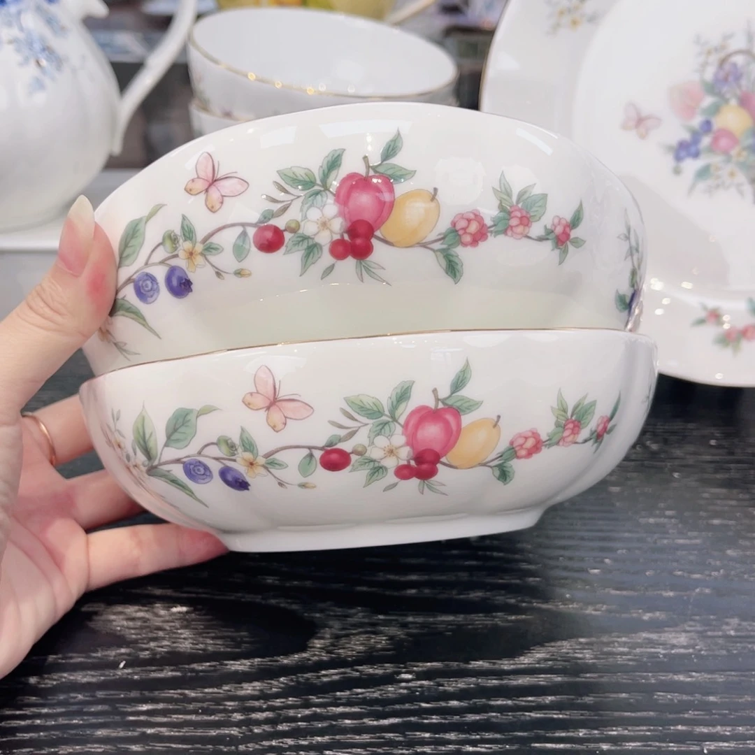 16cm—————————————-