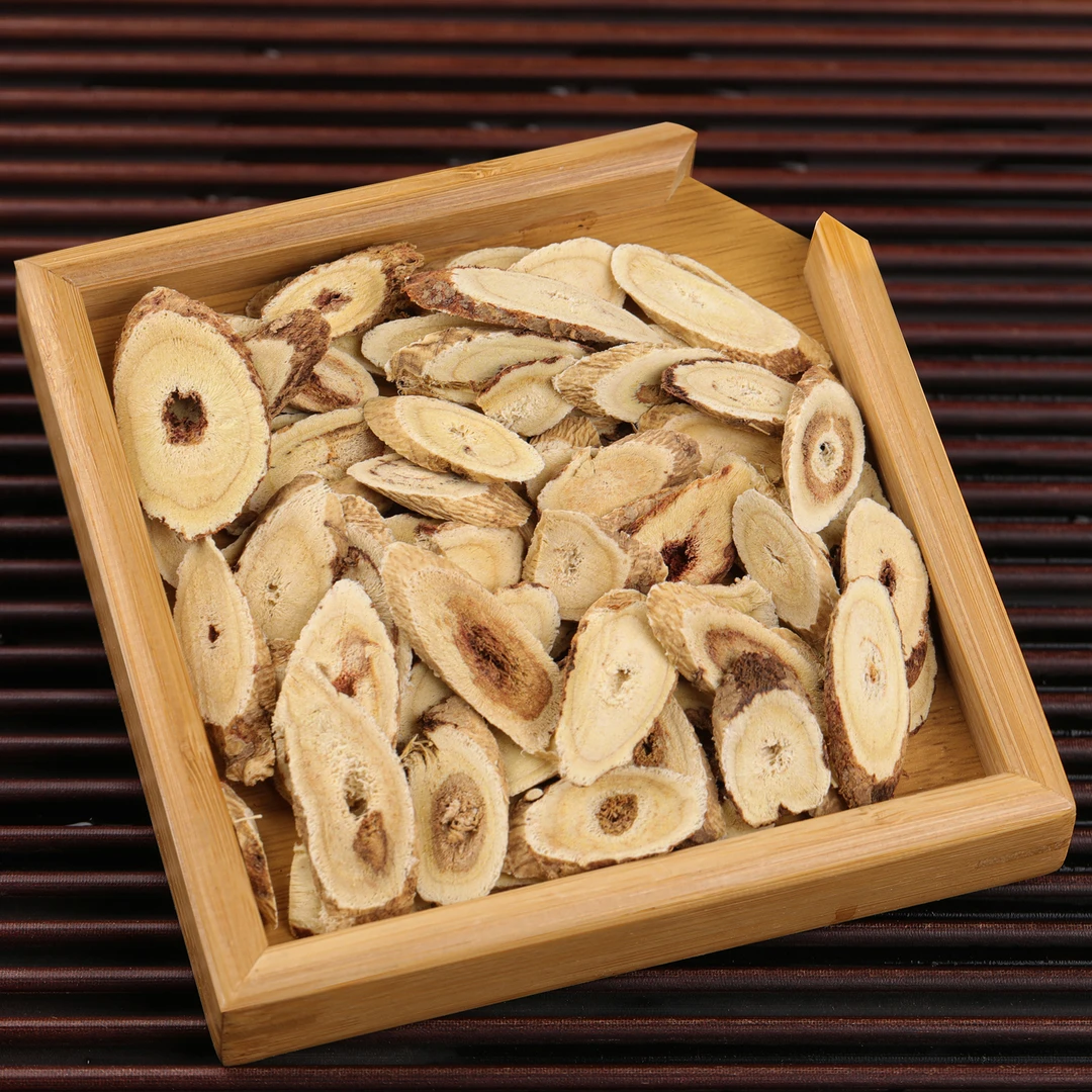 【8月7日六六找茶】天眼黄芪百搭茶-产品以直播间为准