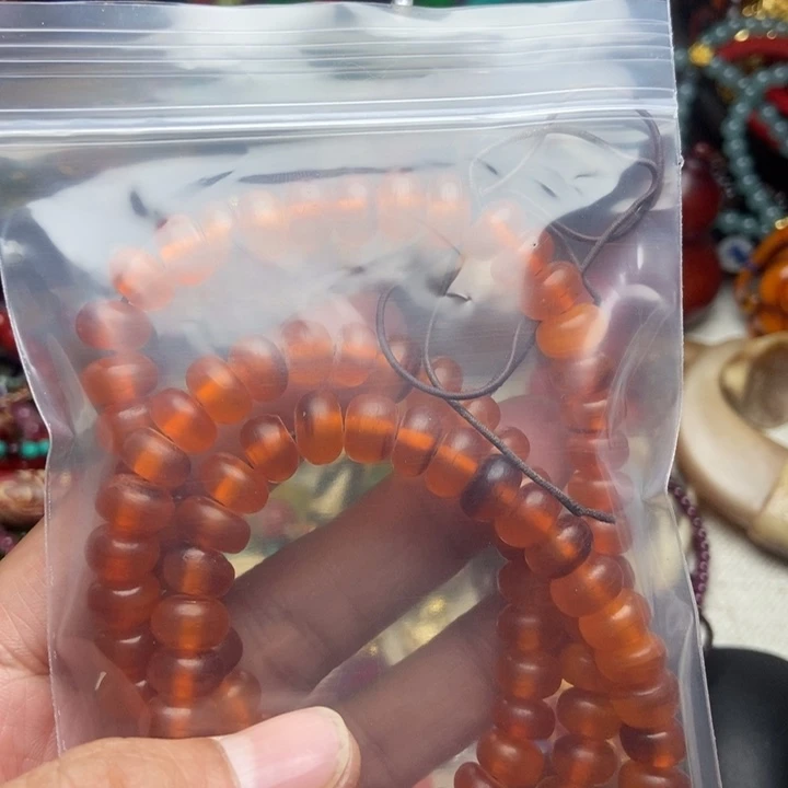 轩桉百货直播间专属链接木**花