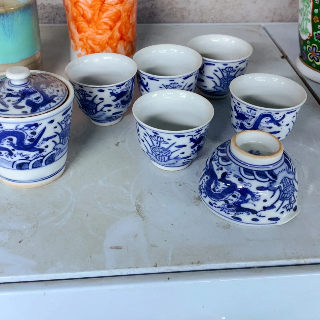 自***球紫砂涂涂涂涂涂涂涂涂涂