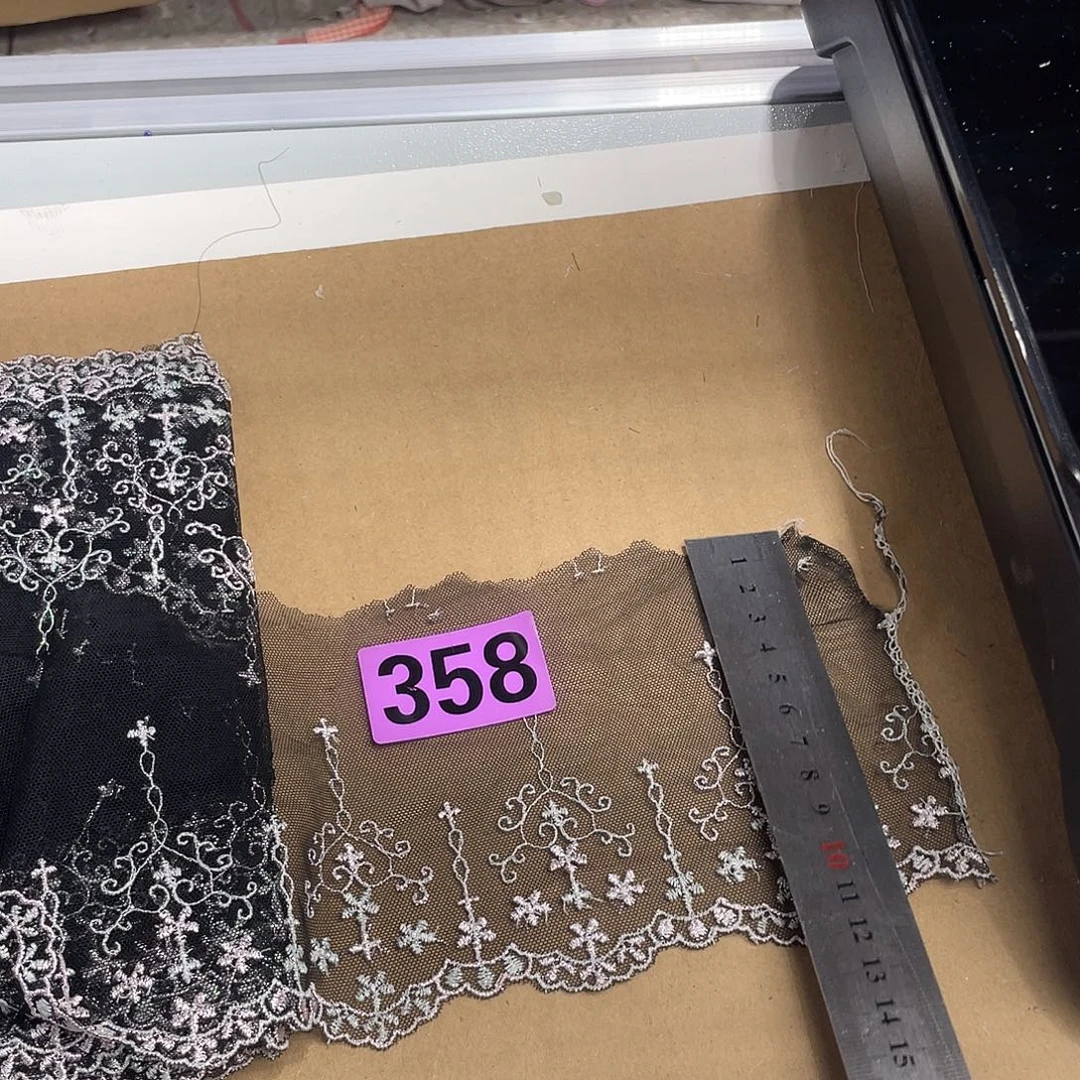 无纺布直播间闪购链接