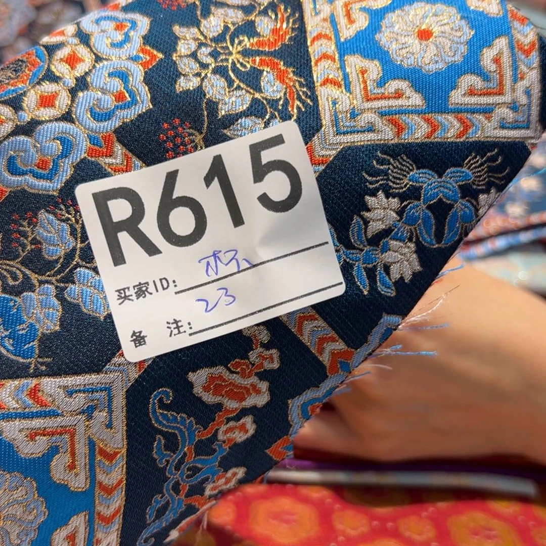 杯***子宋锦615xicikcckckckvk