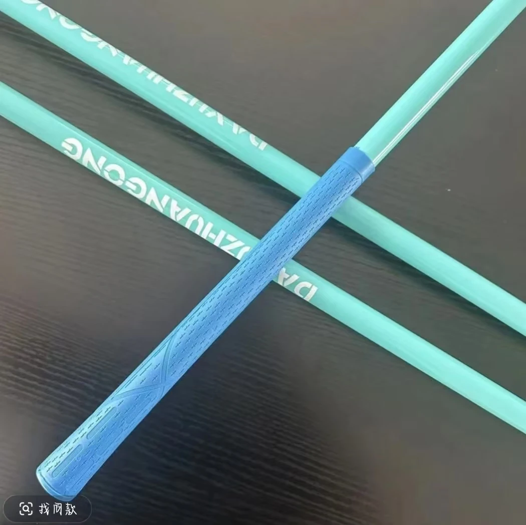 碳素抄网杆自由定位抄网杆