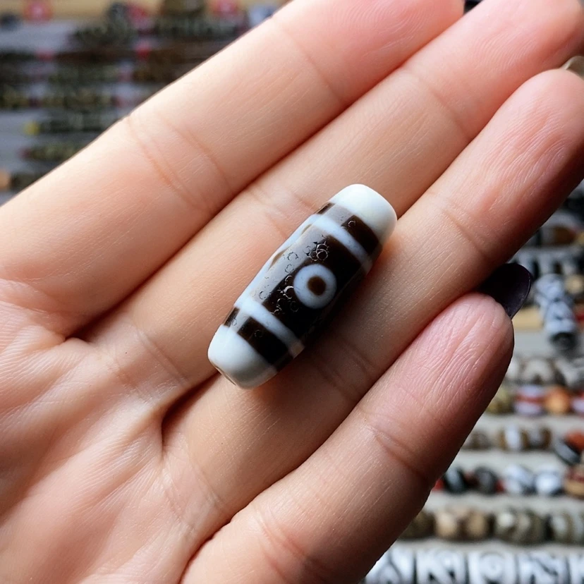 【闪购商品】玛瑙/玉髓颈饰未镶嵌?****?