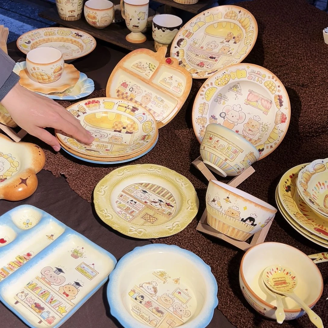 琉璃手工艺品哈哈哈哈哈哈哈哈哈