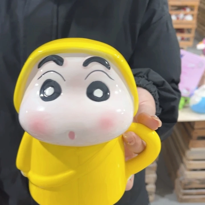 紫砂茶盘这么多天没