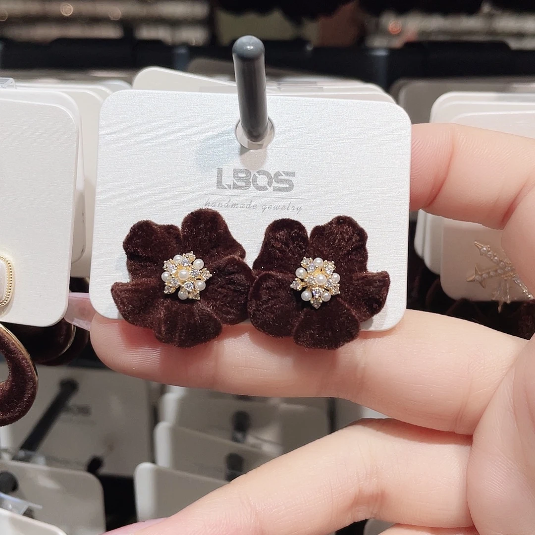 合成立方氧化锆铜合金925银