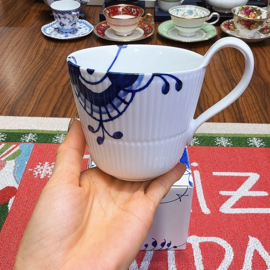 钧瓷杯子杯子杯子水杯杯子水杯