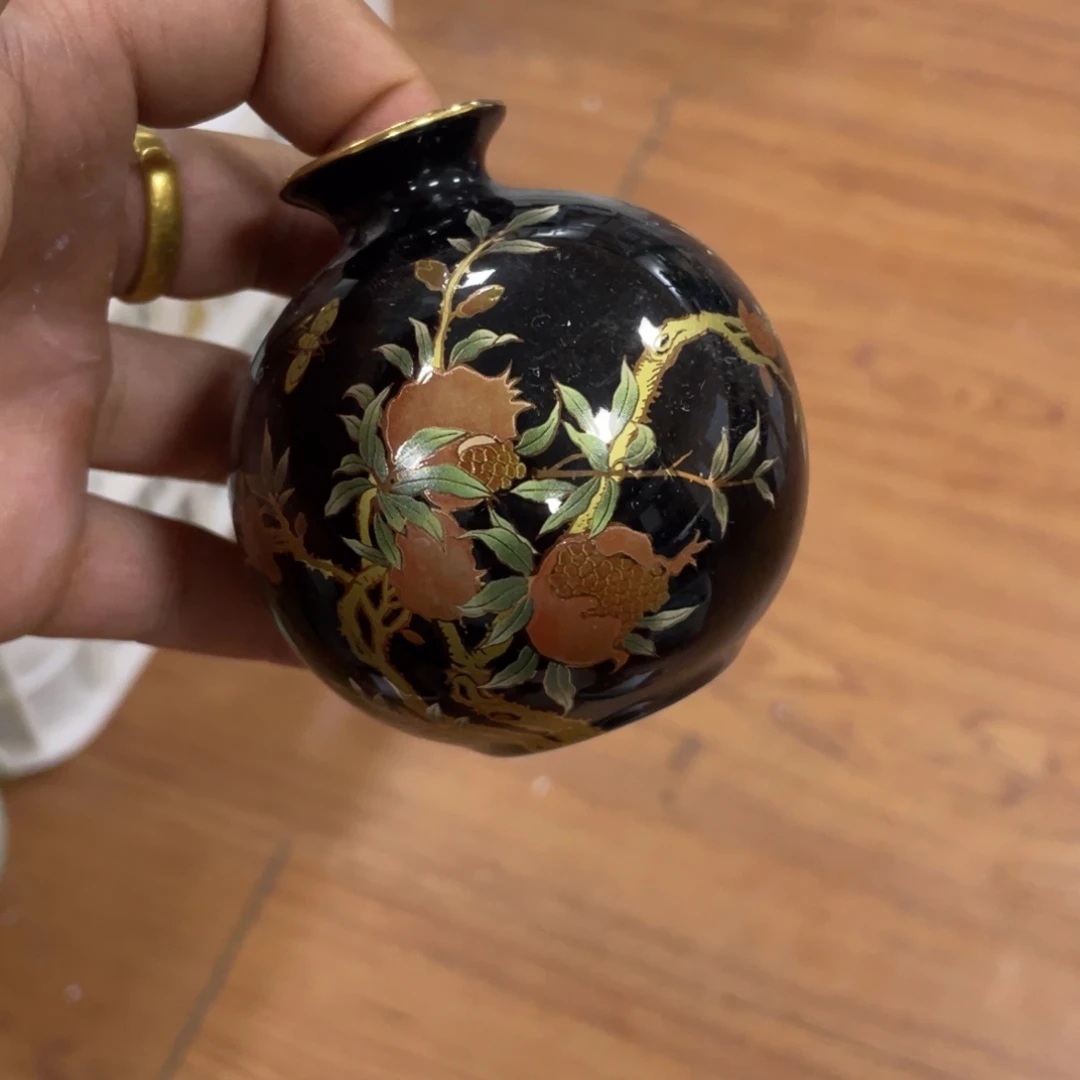 无运费险略有微瑕介意勿拍
