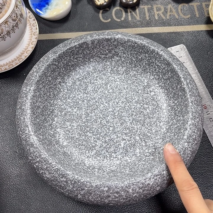 陶键全场拍满20包邮：是