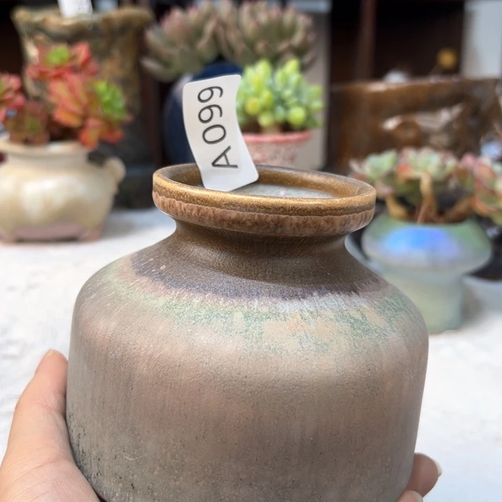 景德镇陶瓷研究所