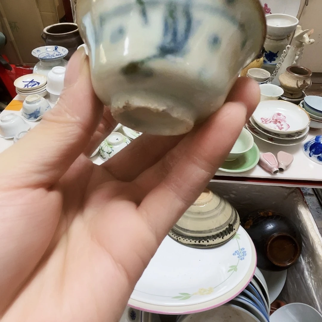 君***独陶瓷制品及陶瓷产品