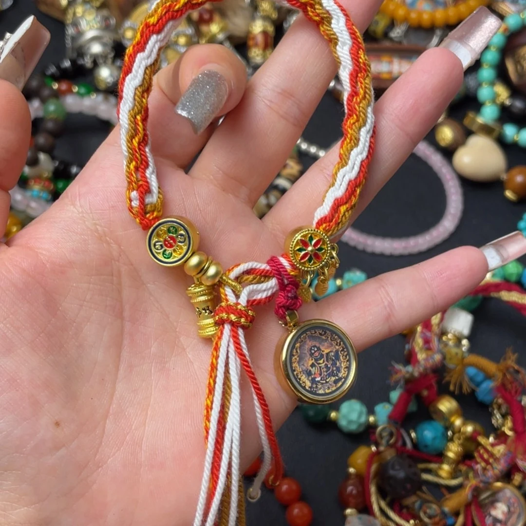 泥塑啊啊啊啊啊啊啊啊啊啊啊啊