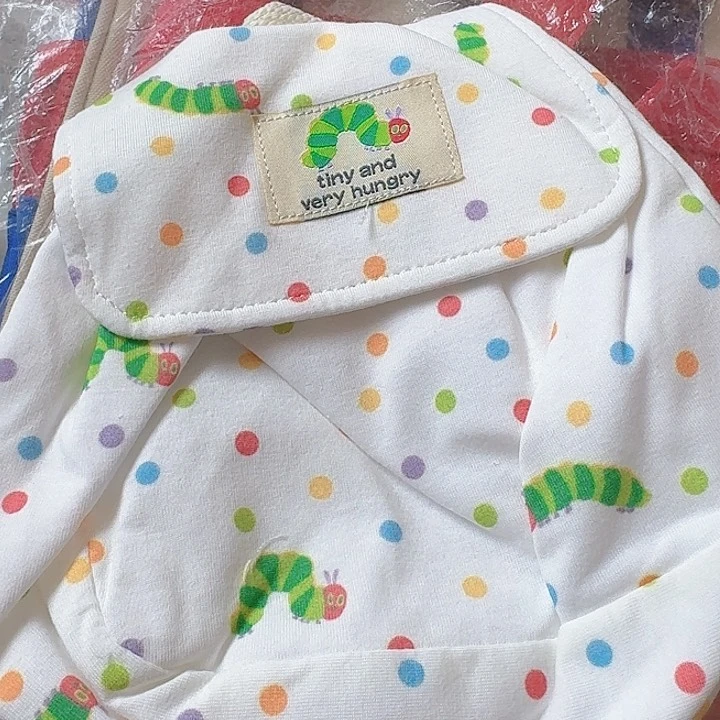 毛毛虫双肩特价不退