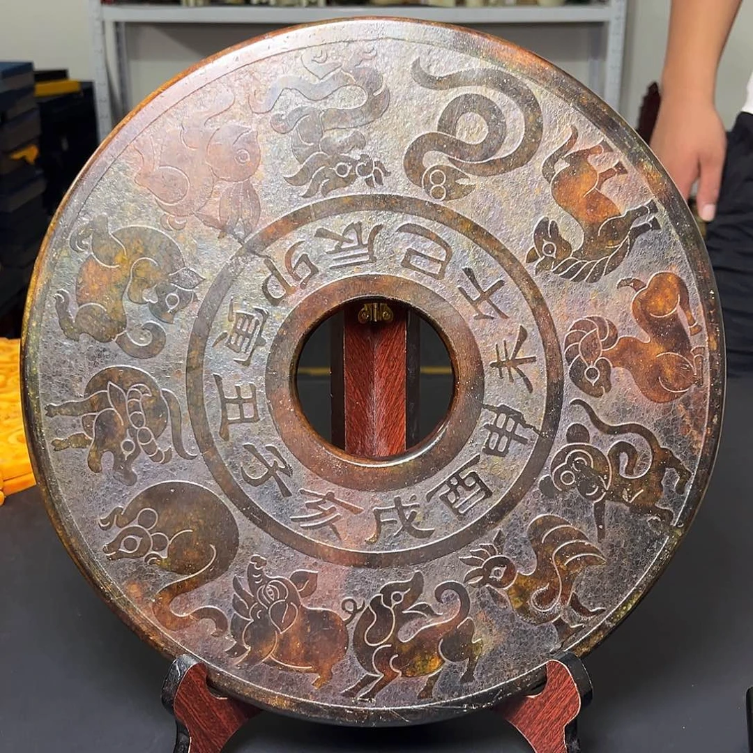 官方链接放心下单