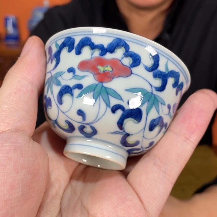 福利来啦，福利来啦