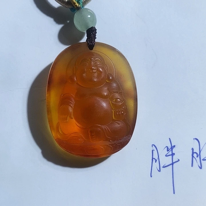 定制琥珀琥珀蜜蜡