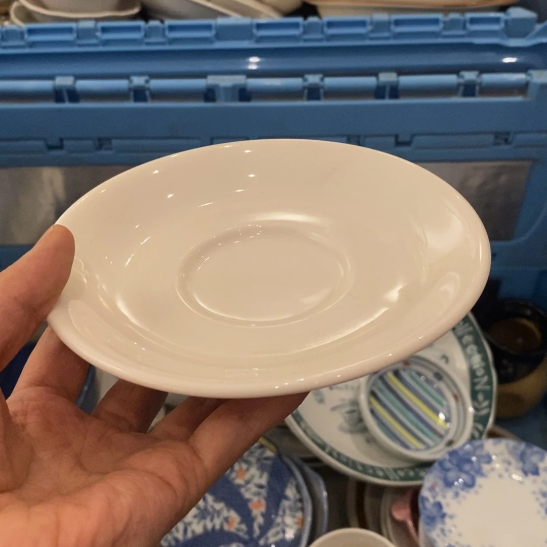 【闪购商品】瓷片啊啊啊啊啊啊啊啊啊啊啊