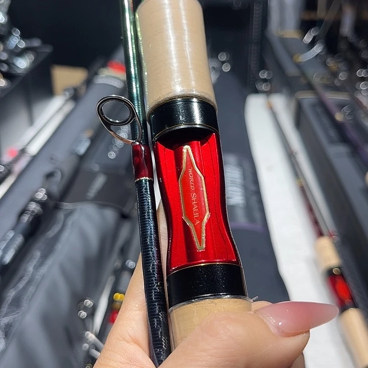 水***间3.8m2.1m2.4m2.7m碳素