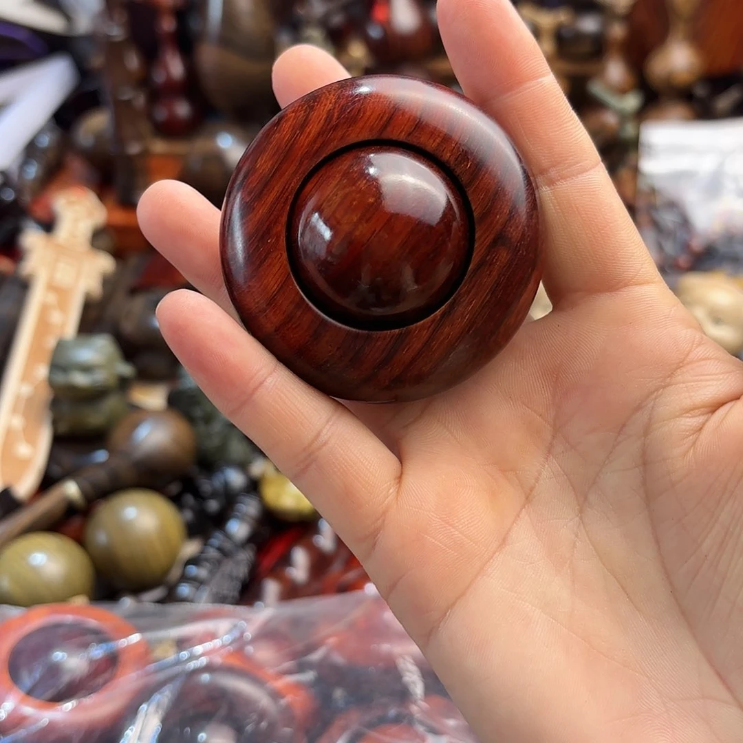 木时来运转时来运转时来运转时来运转