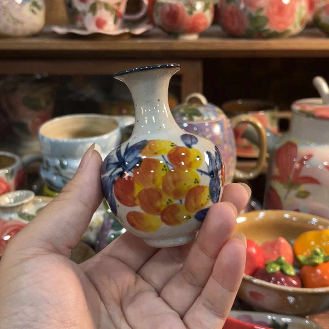 壶红红火火恍恍惚惚哈哈哈