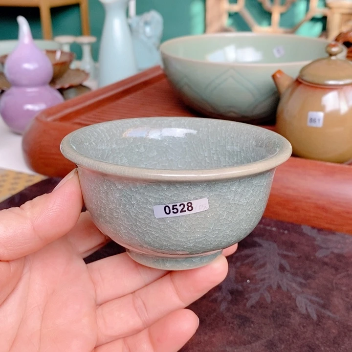 哈哈哈哈哈哈哈哈哈