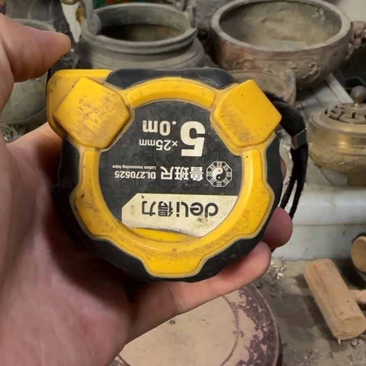 铜铜铜铜铜铜铜铜