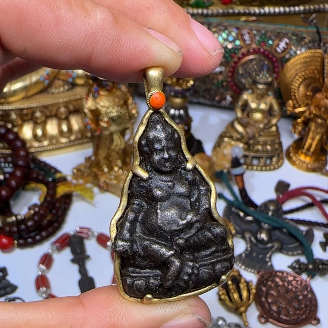 纯铜的个啦啦啦啦啦