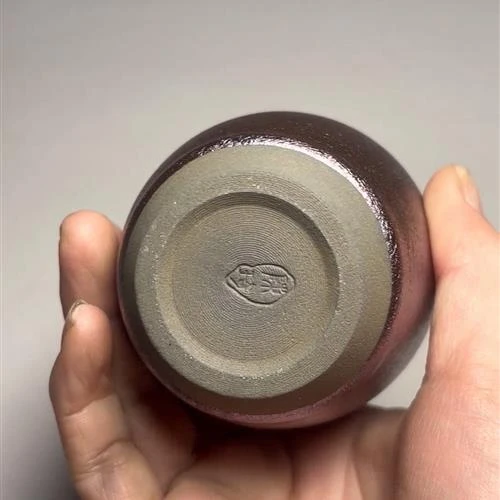 【闪购商品】茶盏-242............