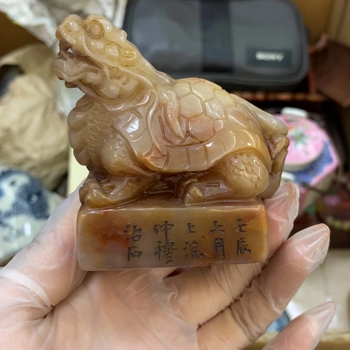 瓷片哦哦哦哦哦哦哦哦哦哦