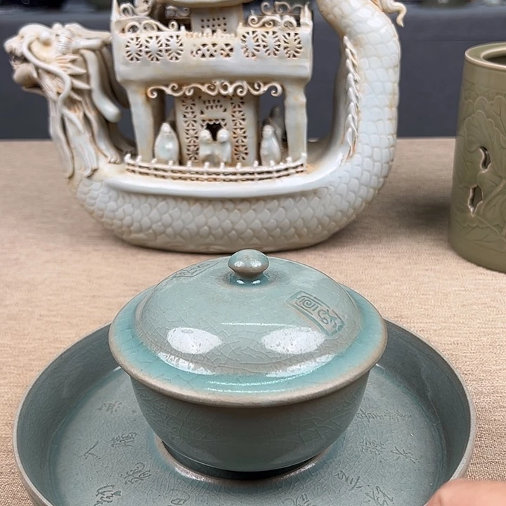 瓷片瓷器瓷器瓷器瓷器