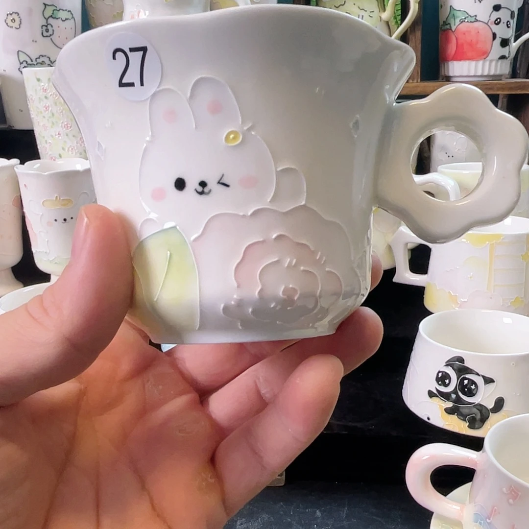 哈哈哈哈哈哈哈哈27