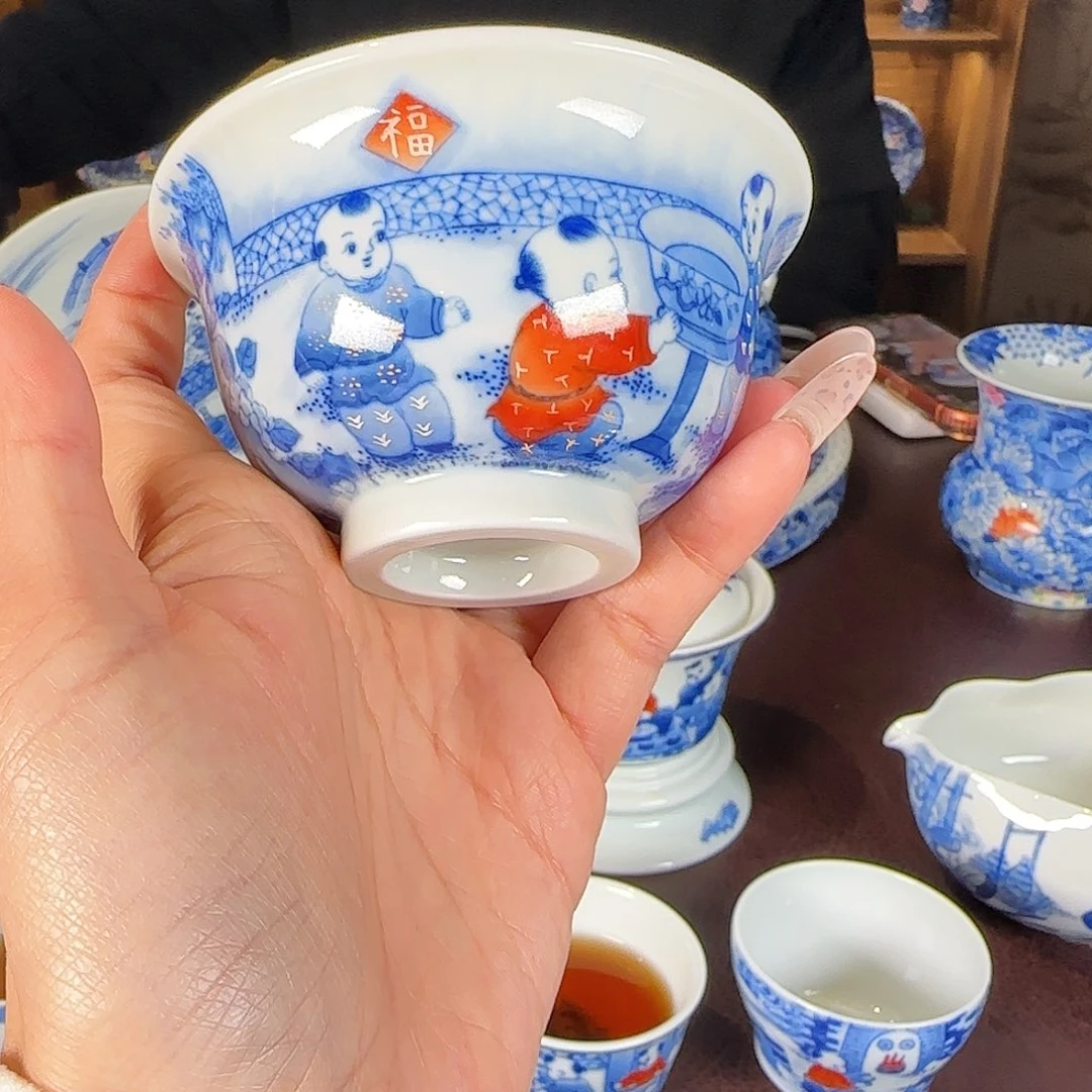 晓剑窑陶瓷陶瓷陶瓷陶瓷