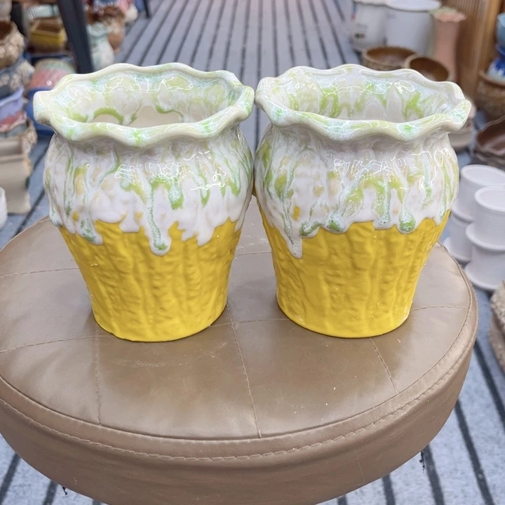 花盆厂家直销9.99包邮