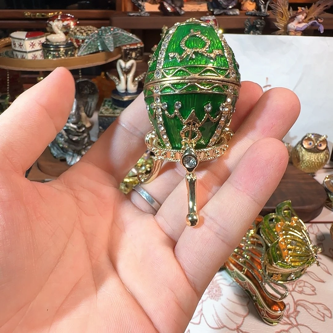 手工制作请勿吹毛求疵