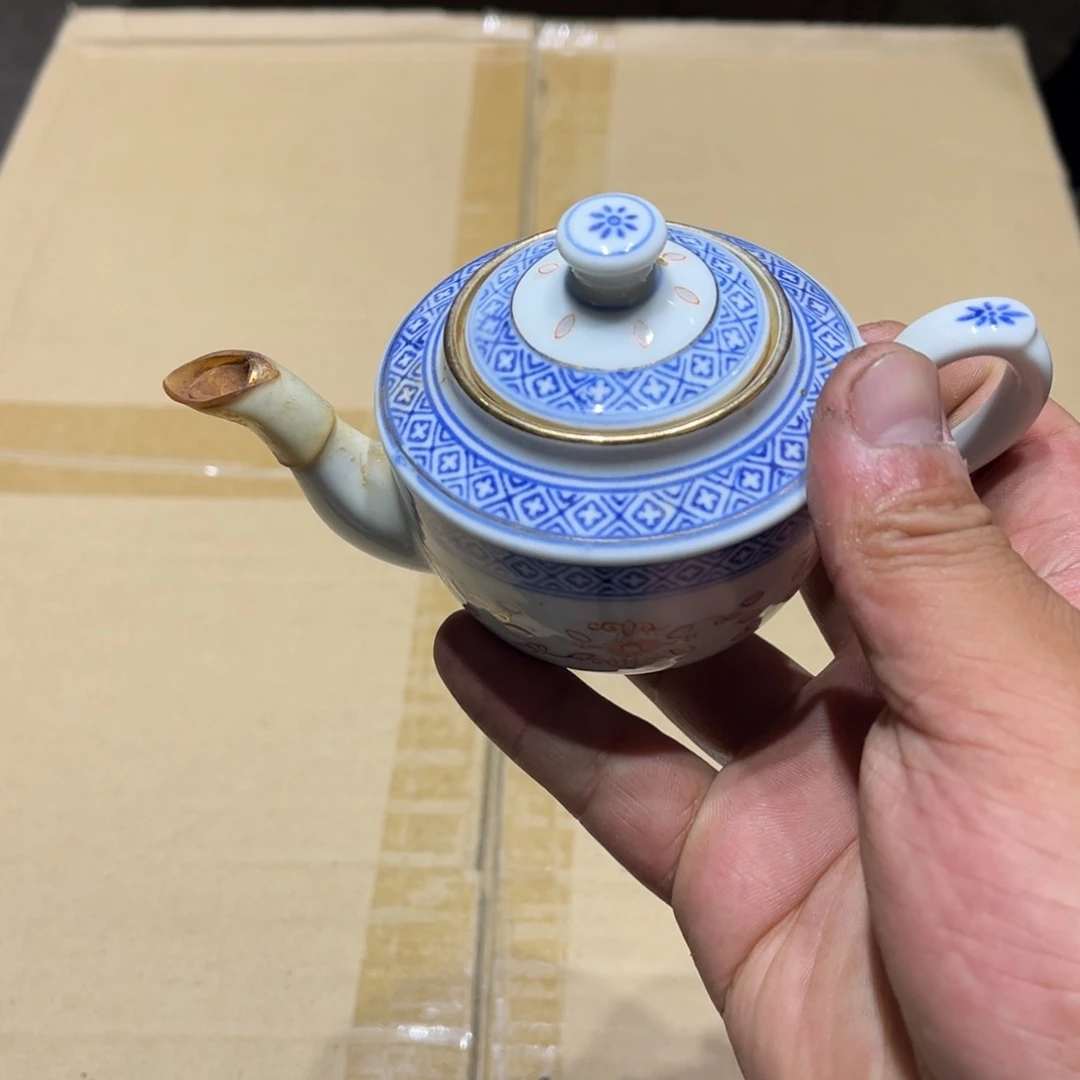 瓷片哈哈哈哈哈哈哈哈哈