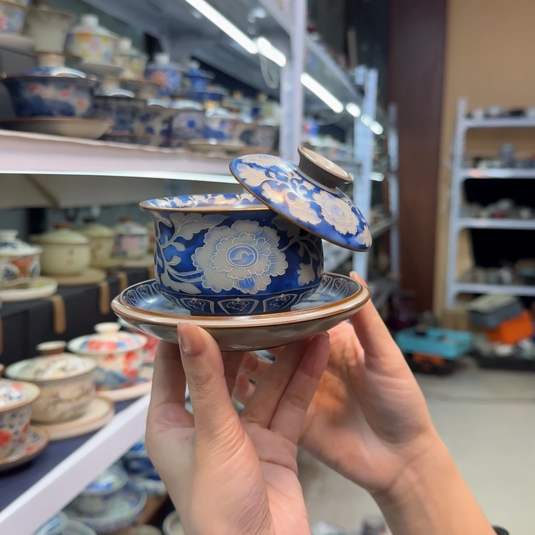 高温高温陶瓷材料等产品