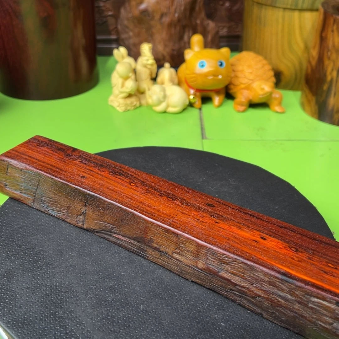 用***9大果紫檀（缅甸花梨）