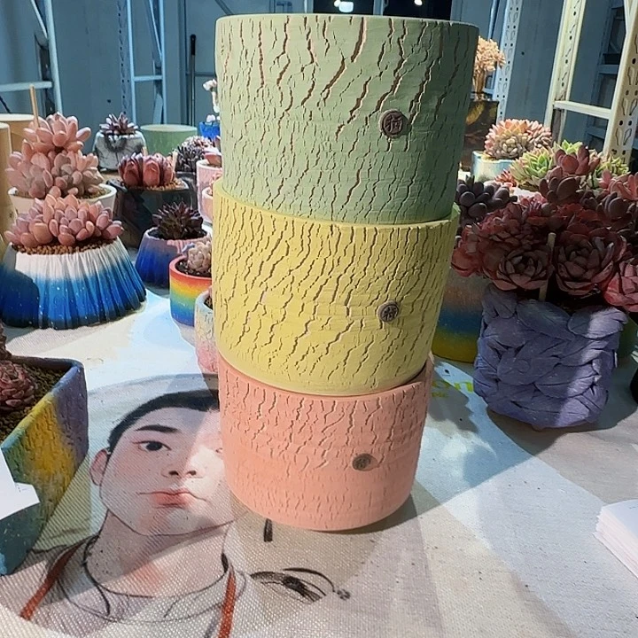 红陶牛**作去去去去去去去去去去去