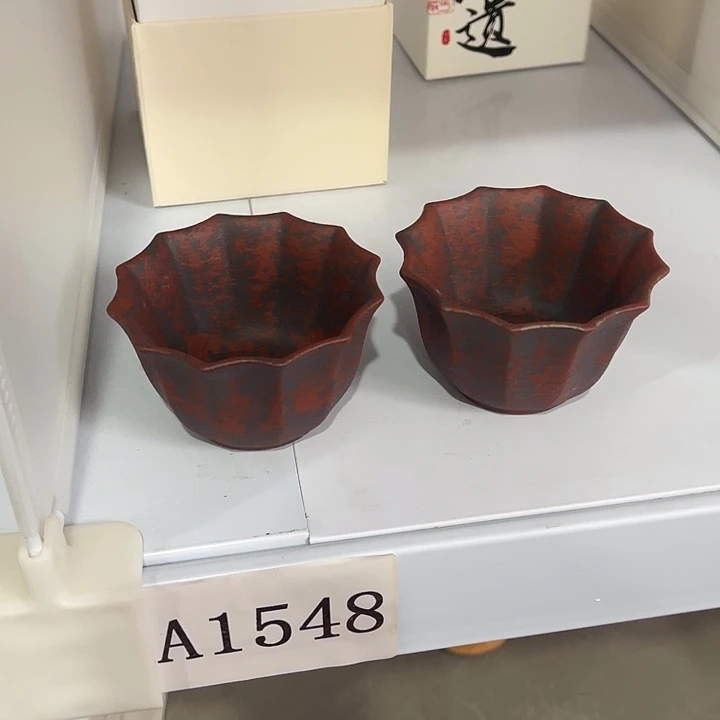 福利待遇多多哦哦哦