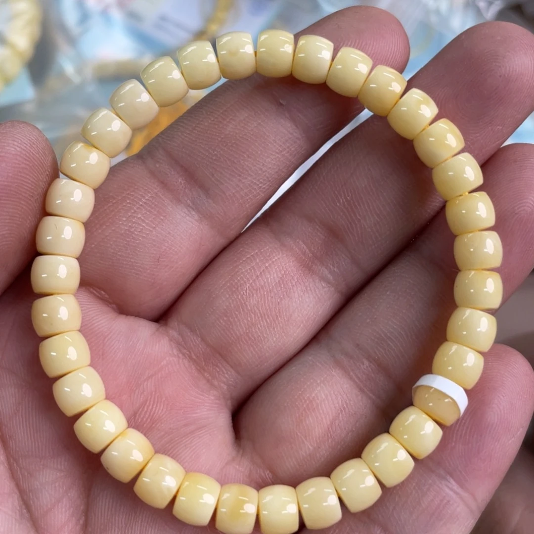 琥珀裸石未镶嵌14200000000