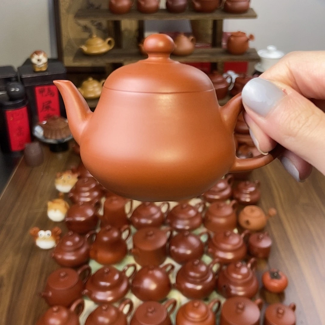 潮州手拉壶666666