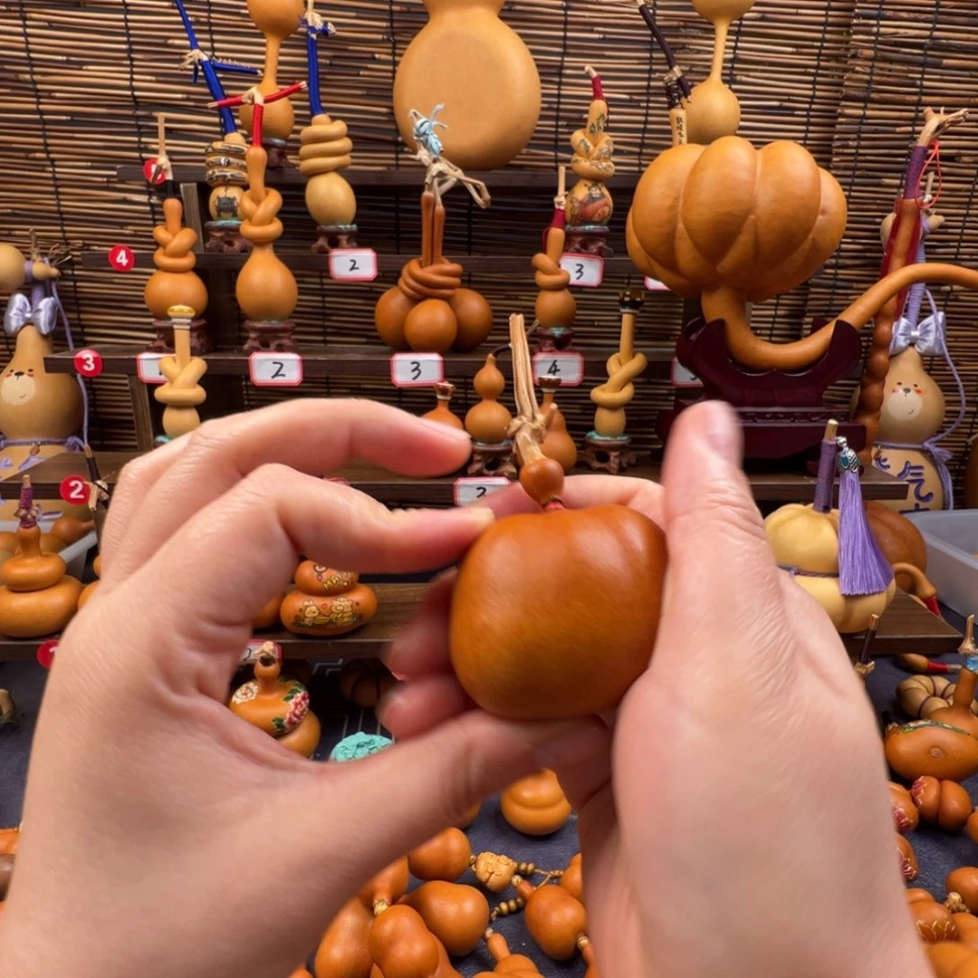 女****哈哈哈哈哈哈哈哈哈哈哈