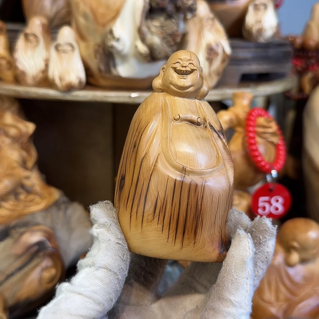 柏木（崖柏）666666666