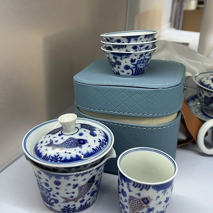 嘛****哄福利待遇多多哦哦哦