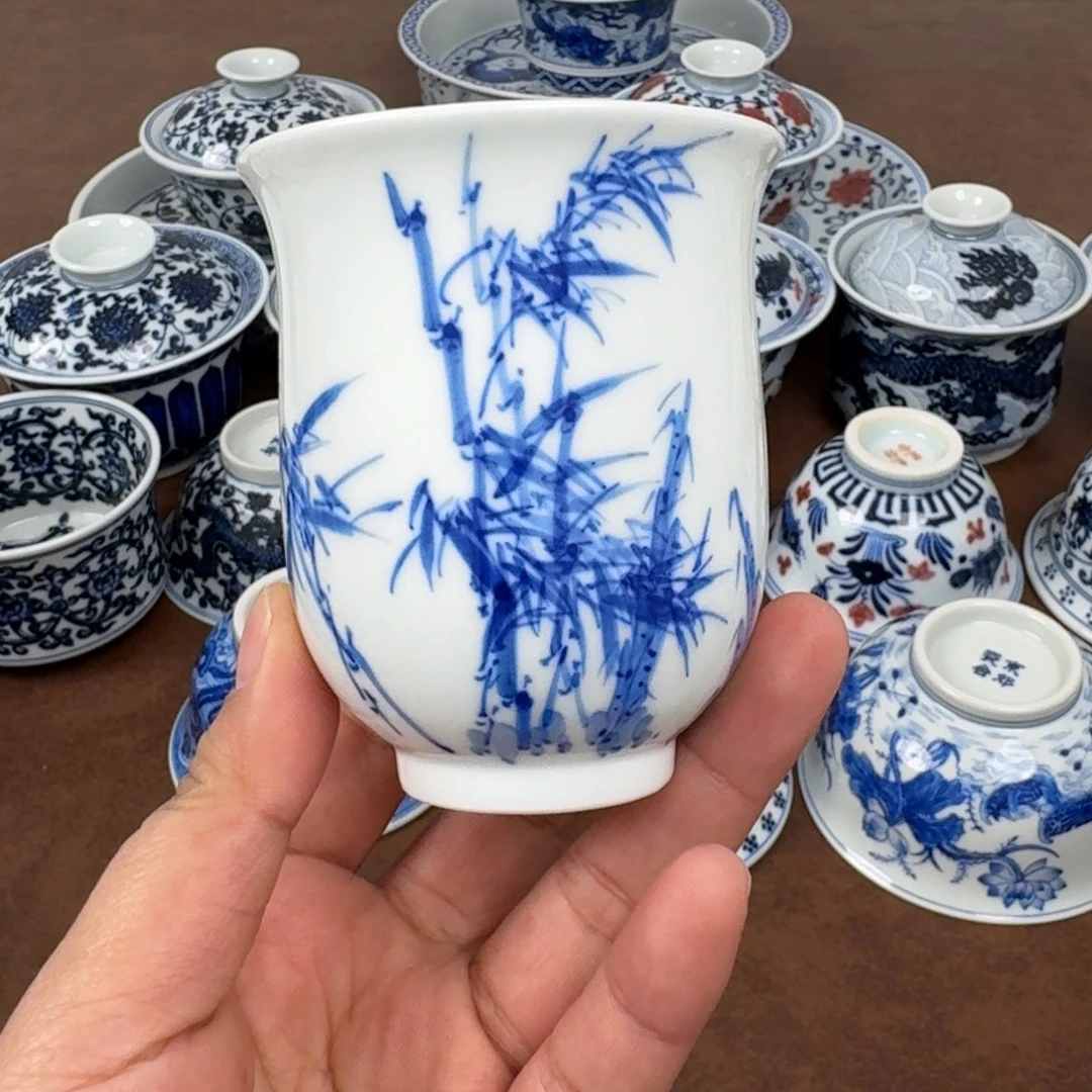 景德镇陶瓷陶瓷陶瓷陶瓷